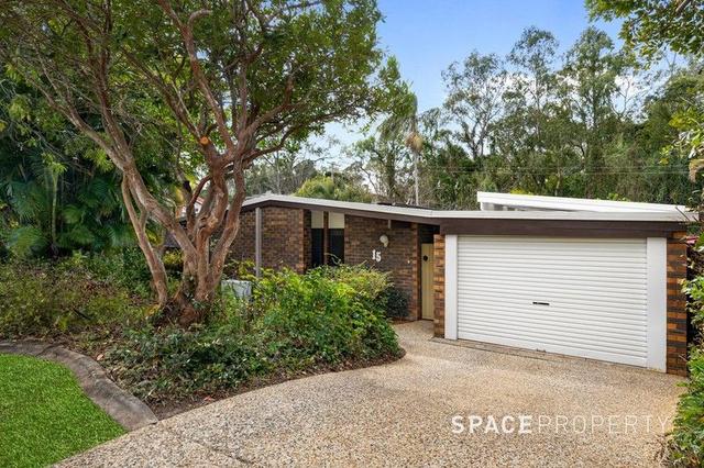 15 Barvas Street, QLD 4055