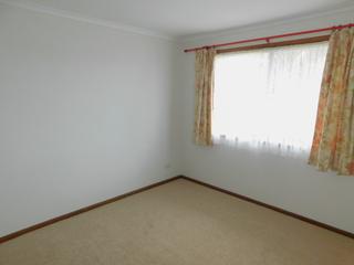 Bedroom 3 (2017-08-17)