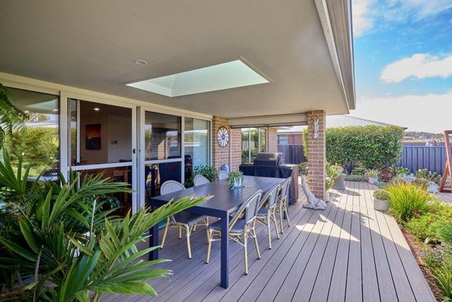 24 Stonehouse Street, TAS 7253