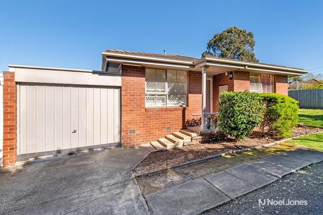 6/13 City Road, VIC 3134