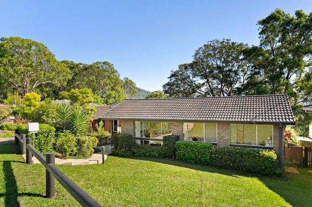 236 Farmborough Road, NSW 2526