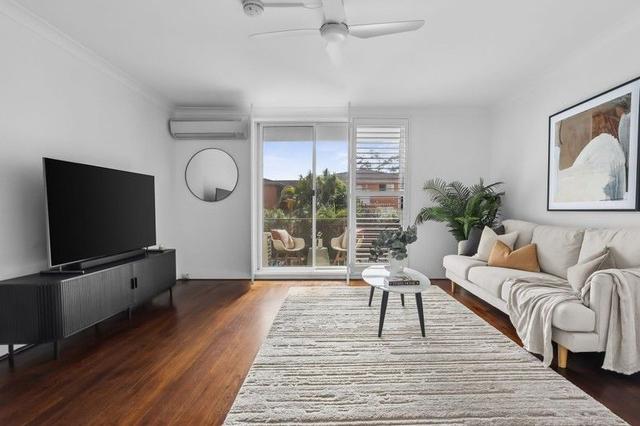 8/268-272 Carrington Road, NSW 2031