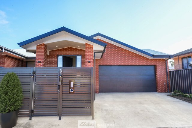 3 Binya Lane, NSW 2680