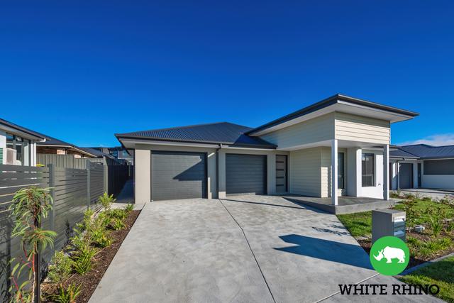 84a Hearne Street, NSW 2620