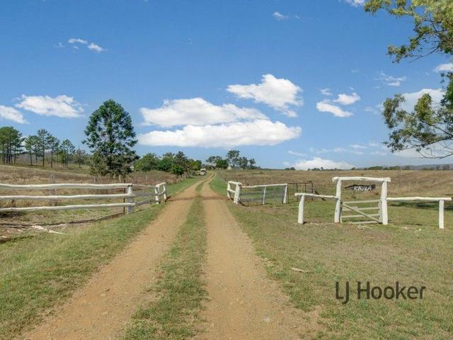 229 Potters Road, QLD 4680