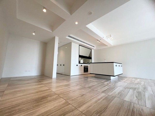 1302/33 Ultimo Road, NSW 2000