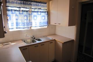 Kitchen (2012-04-21)