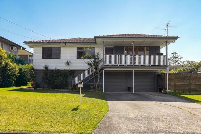 10 Tuarn Street, QLD 4017