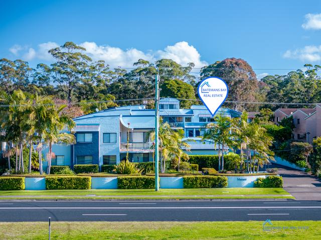 10/216-218 Beach Road, NSW 2536