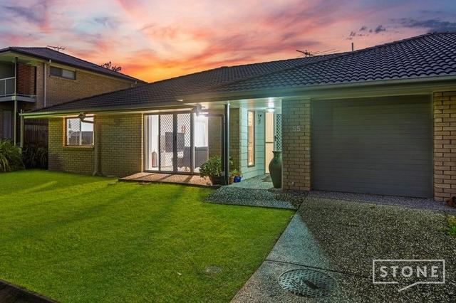 55/4 Myola  Street, QLD 4118