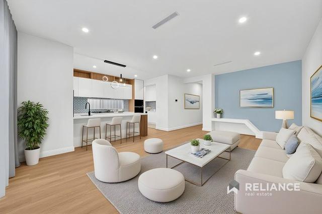 45 Stacey Parade, VIC 3029