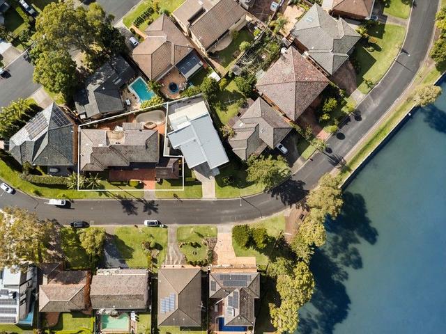 31 Durham Street, NSW 2137