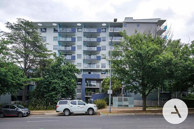 508/17 Dooring St, ACT 2612
