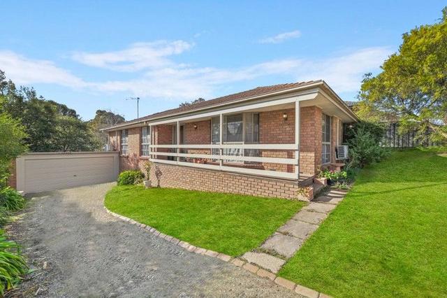 28 Lawrence Drive, VIC 3806