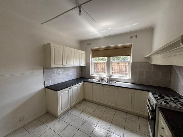 1/24 Crosbie Road, VIC 3163