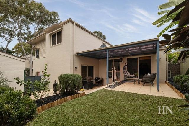 10 Konrads Avenue, NSW 2127