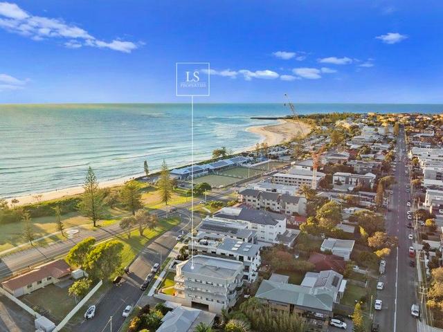 1/6 Kingscliff Street, NSW 2487