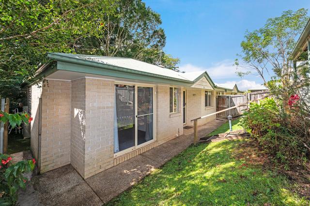3/21 Hakea Avenue, QLD 4552