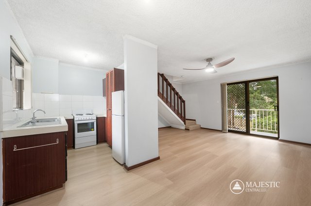 Unit 80/309 Harborne Street, WA 6016