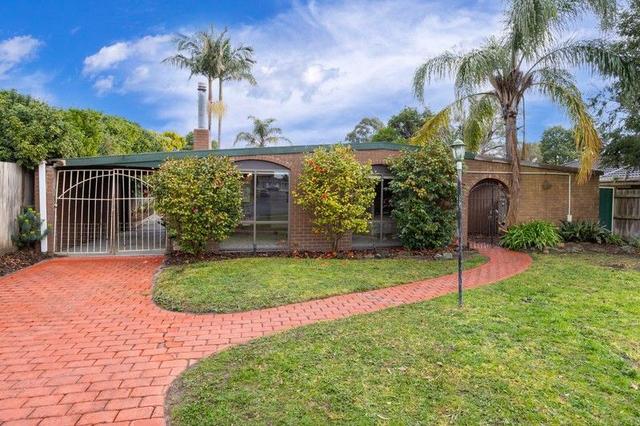 45 Franciscan Avenue, VIC 3199