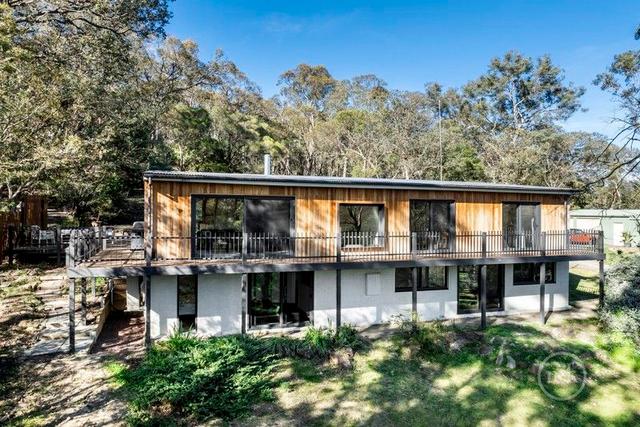 220 Smiths Gully Road, VIC 3760