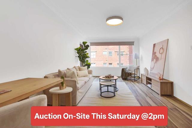 6/13-15 Everton Road, NSW 2135