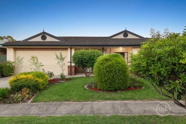 10 Windmill Rise, VIC 3089