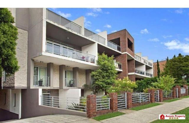 388 Railway Parade, NSW 2218