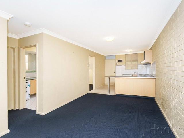 12/33 Kathleen Avenue, WA 6051