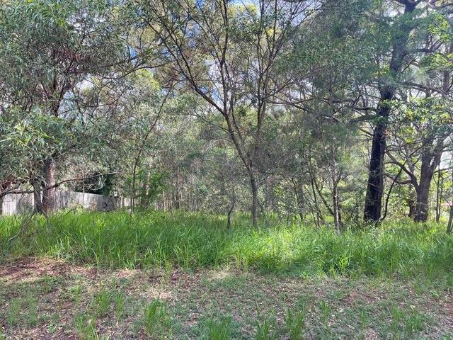 64 Hemp Hill Road, QLD 4184