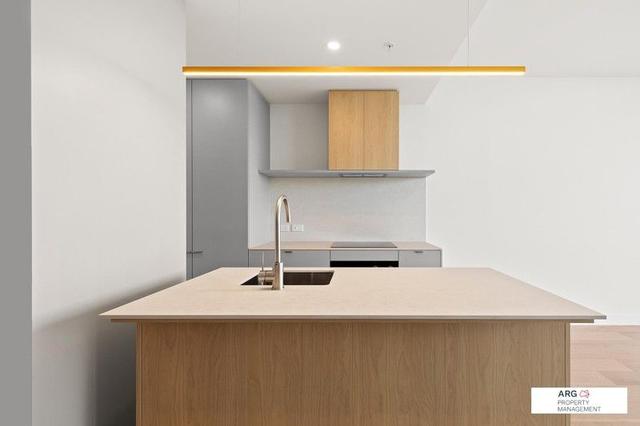 317/1 York Street, VIC 3220