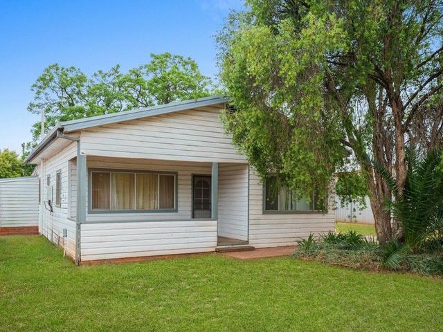 38 Bowditch Place, NSW 2680