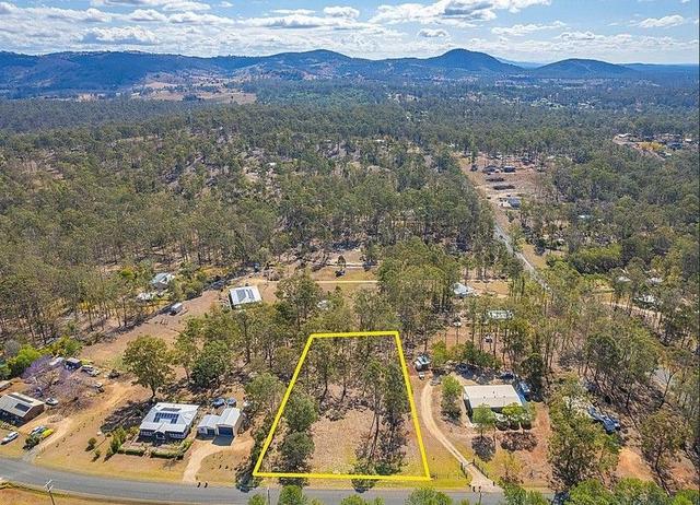 Lot 463/null Arborten Road, QLD 4570