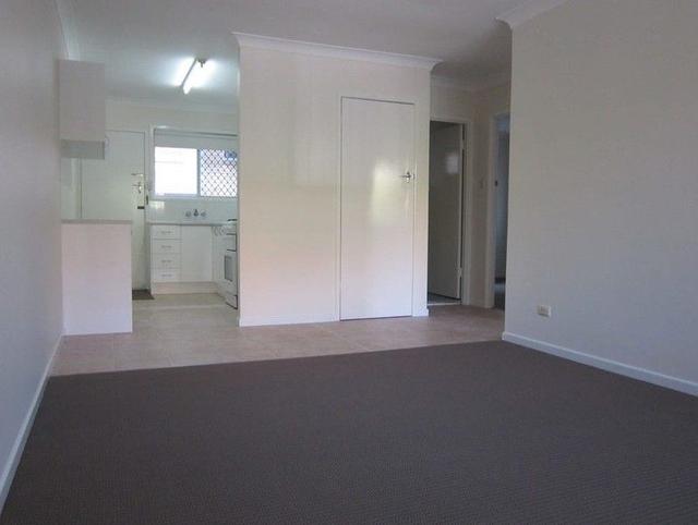 3/39 Amelia Street, QLD 4151