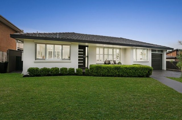 79 Merindah Road, NSW 2153