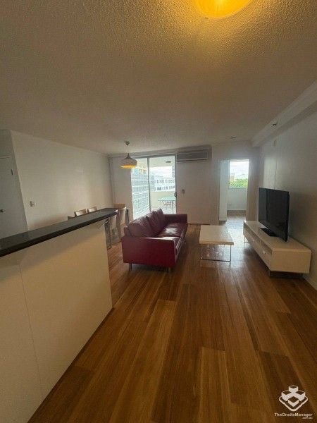 ID:21168719/100 Bowen Street, QLD 4000