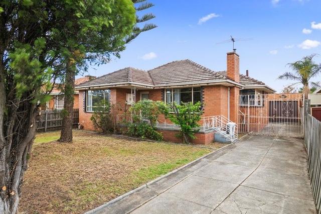 16 Elizabeth Court, VIC 3073