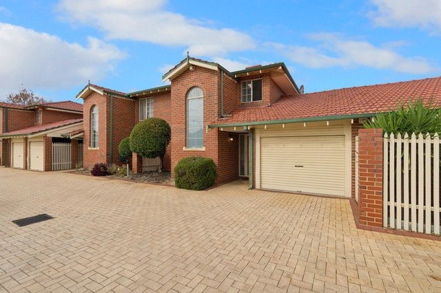 5/1-3 Sherbrooke Heights, WA 6062