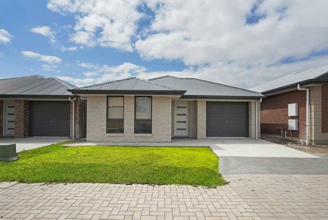 11 Bitts Road, SA 5169