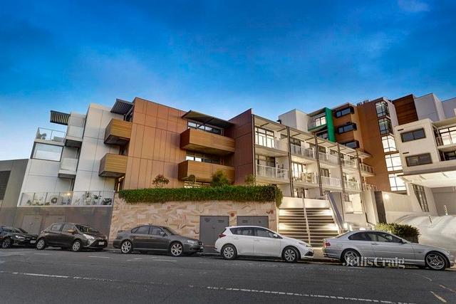 506/77 Hobsons Road, VIC 3031