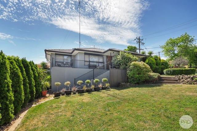 619 Sherrard Street, VIC 3350