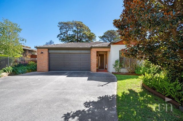 25 Melrose Drive, VIC 3934