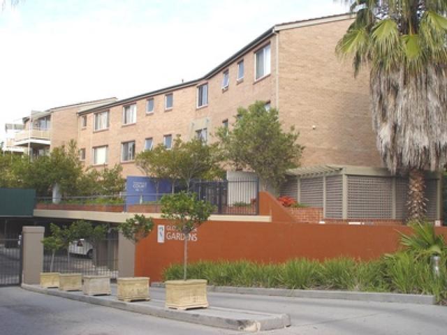 7/1-7 Gloucester Place, NSW 2033
