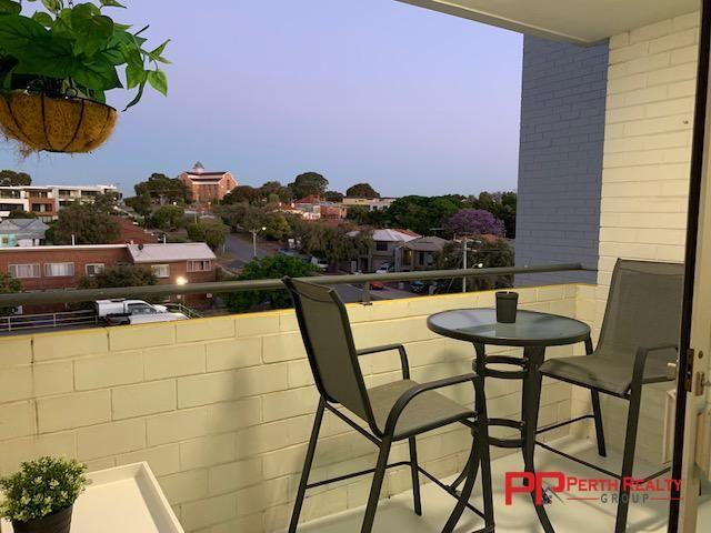 48/3 Sherwood Street, WA 6051