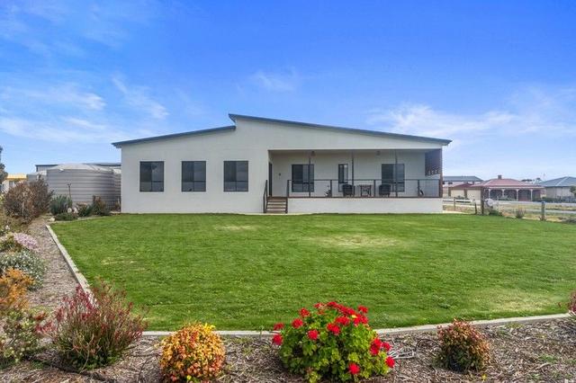 70 Park Terrace North, SA 5583