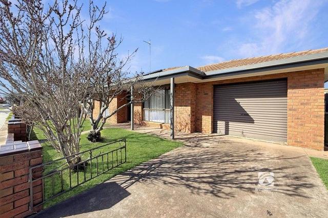 65 Turnbull Street, VIC 3875