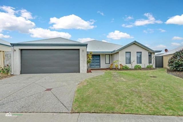 4 Rodondo Street, WA 6230