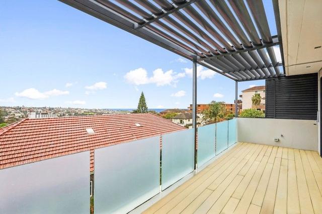 402/211-213 Oberon Street, NSW 2034