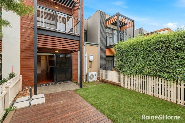 7 Kingham Street, VIC 3015