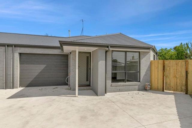 2/9 Flamingo Court, VIC 3214